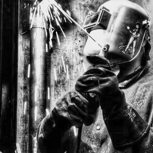 Meet your Posher, Shimon